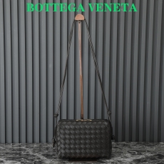 Bottega Veneta Satchel Bags